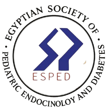 الجمعية المصرية لمرضى السكر والغدد الصماء